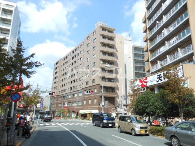 2/6 外観
