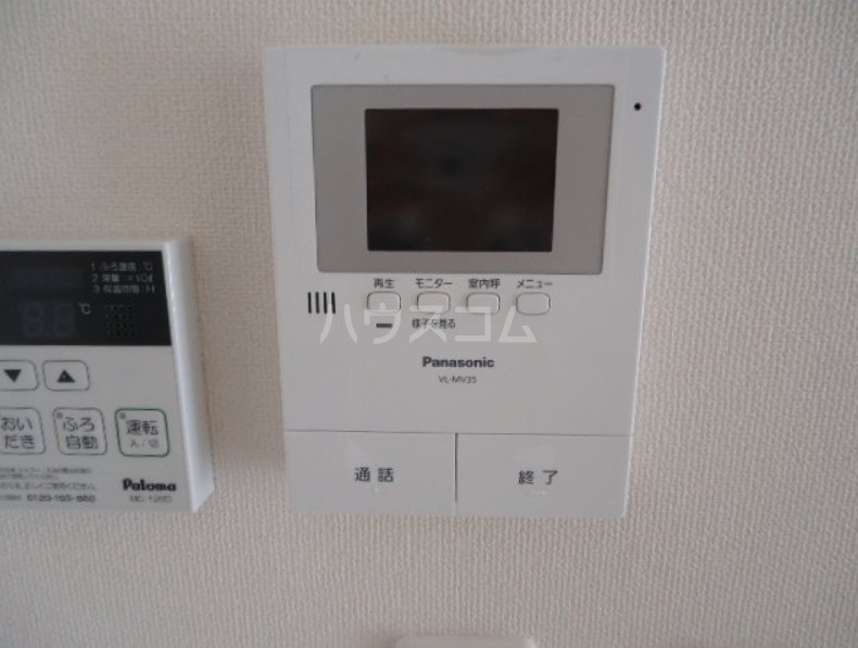 23/30 その他画像