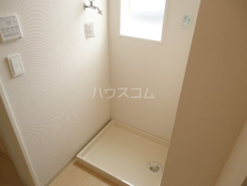 7/30 室内