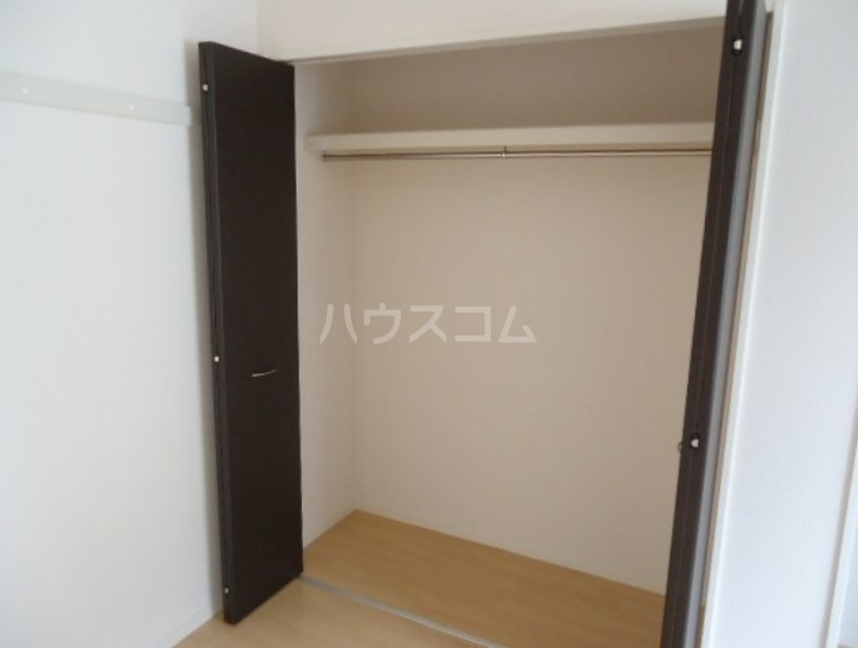 11/30 収納