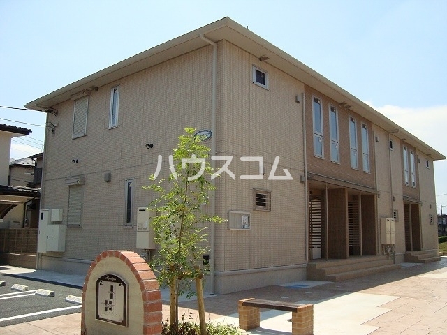 15/25 エントランス