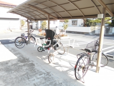 12/25 その他画像