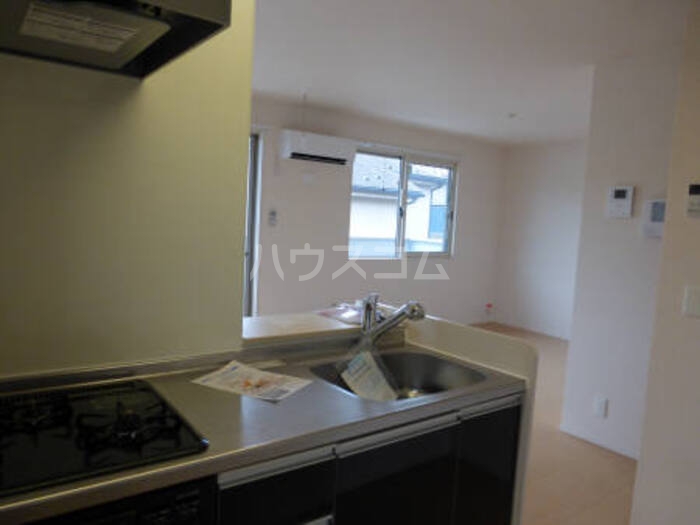 13/25 その他画像