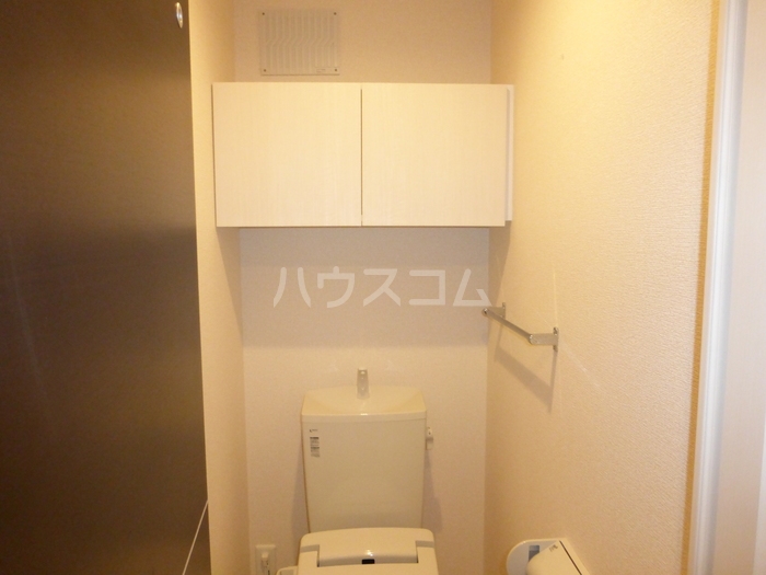 14/25 その他画像