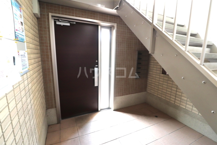 9/23 その他画像