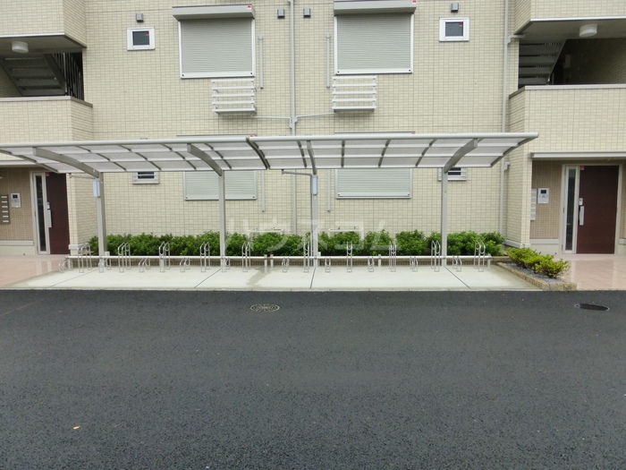 10/23 その他画像