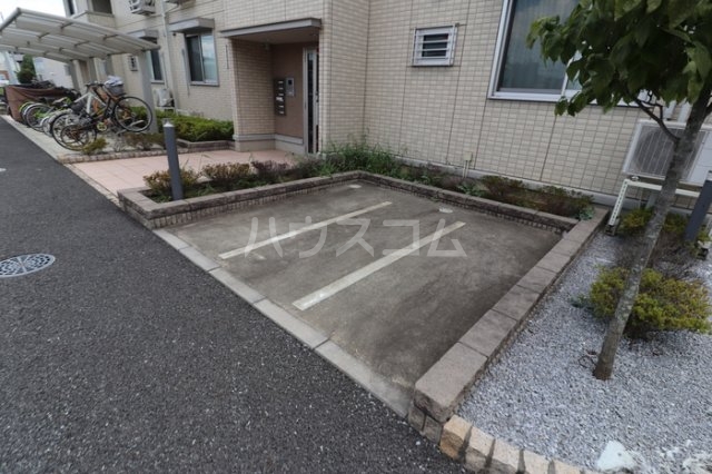 11/23 その他画像