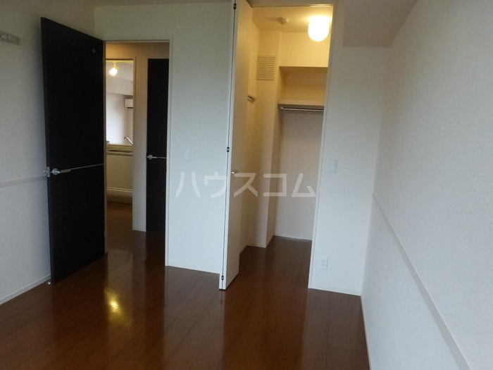 3/23 リビング/ダイニング