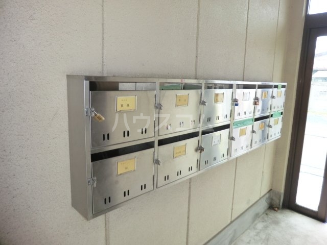 12/23 その他画像