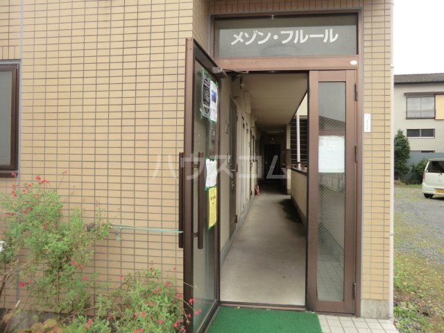 13/23 その他画像