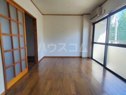 2/23 リビング/ダイニング