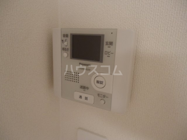 16/17 その他画像