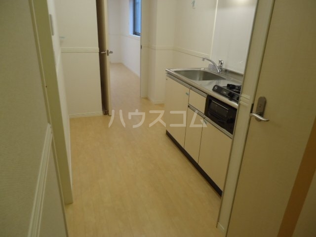 17/17 その他画像