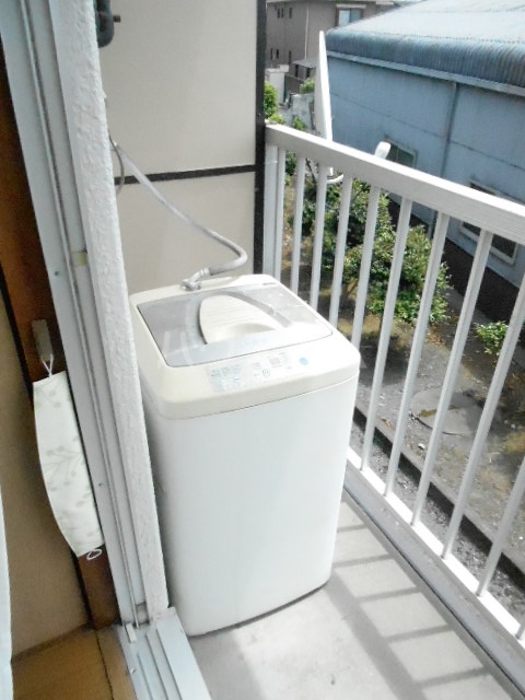 22/30 その他画像