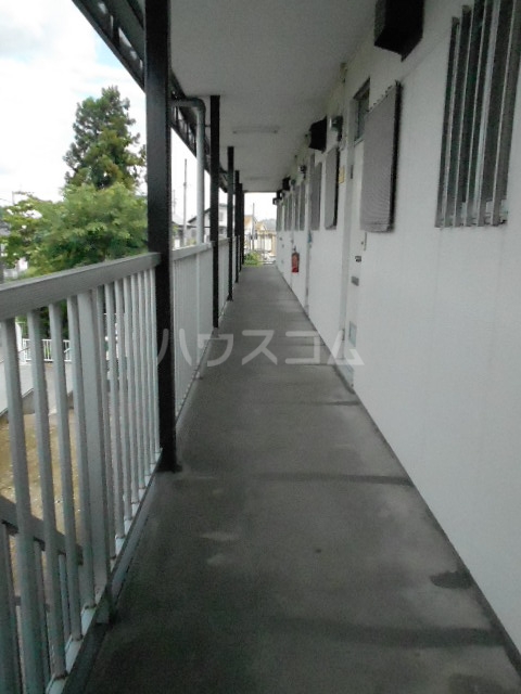 23/30 その他画像