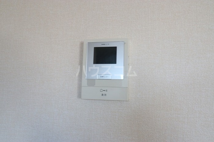 13/27 その他画像