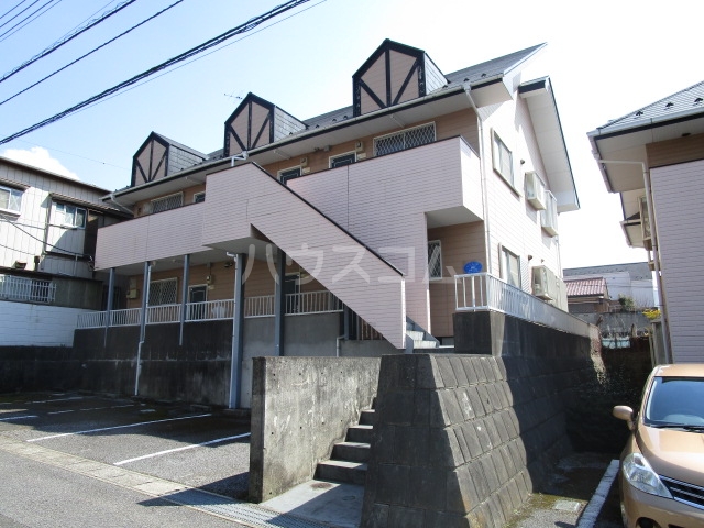 2/28 外観