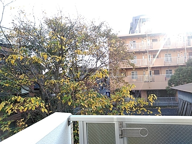 16/28 その他画像