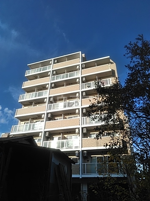 18/28 その他画像