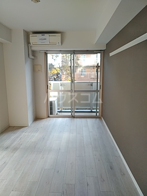 3/28 リビング/ダイニング