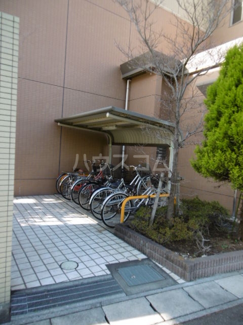 21/24 その他画像