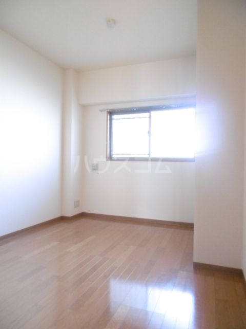 5/24 リビング/ダイニング