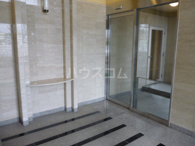 15/26 その他画像