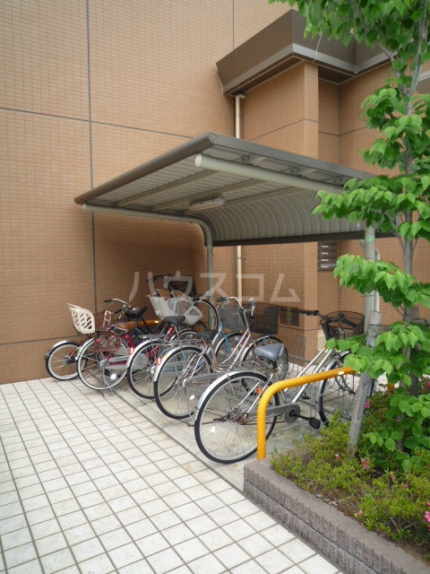 16/26 その他画像