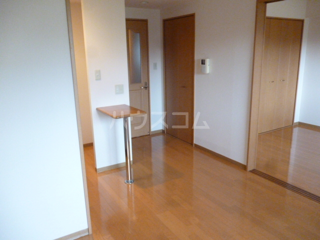 18/26 その他画像