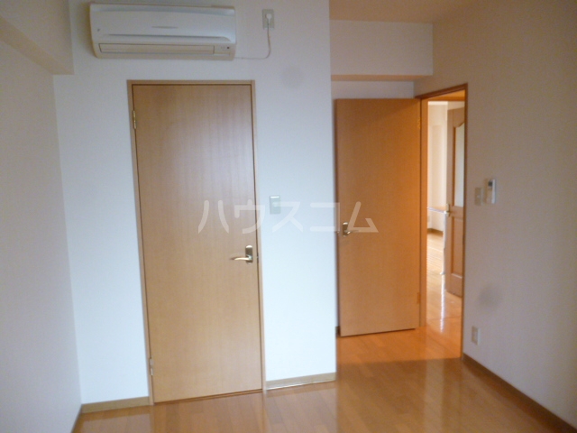 19/26 その他画像