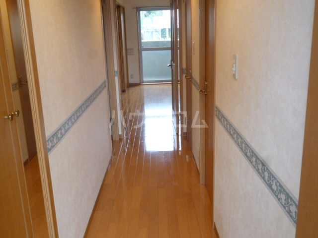 20/26 その他画像