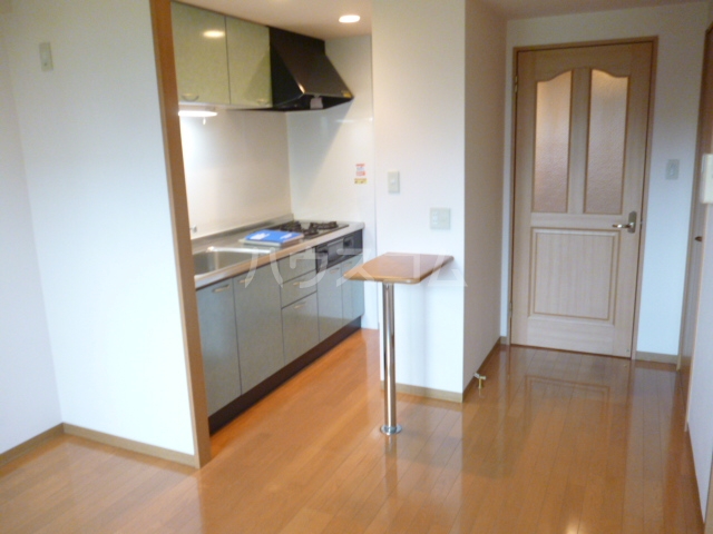 21/26 その他画像