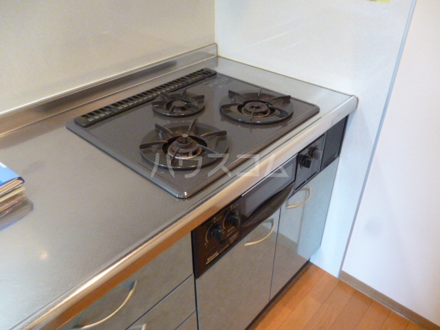 22/26 その他画像