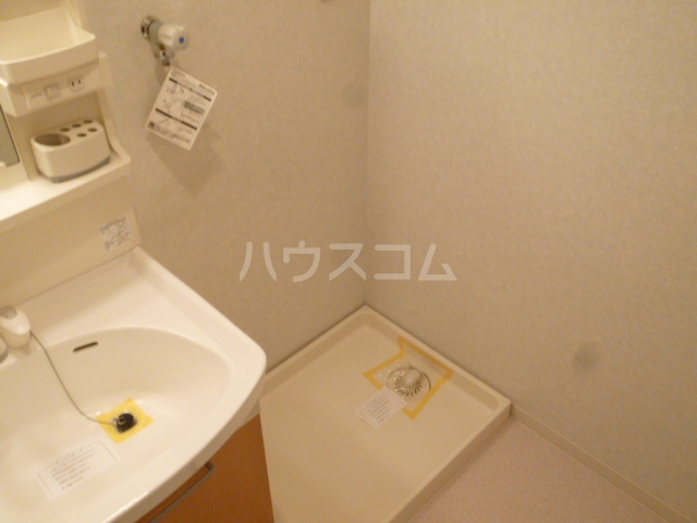 23/26 その他画像