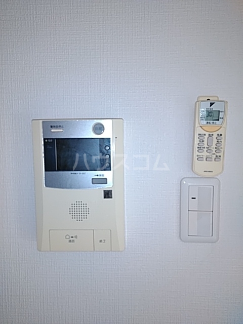 12/24 その他画像