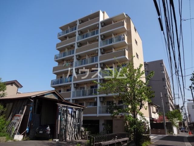 13/24 その他画像