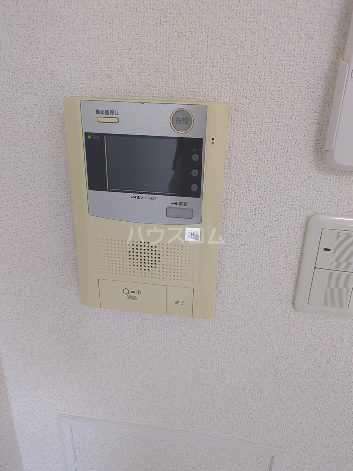 25/30 その他画像