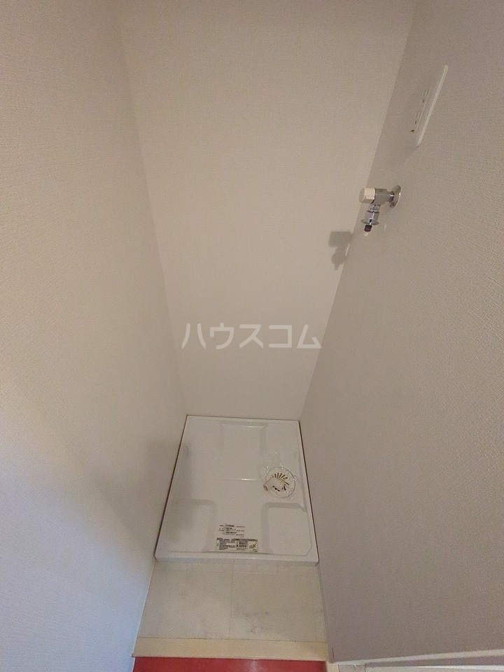 17/30 設備