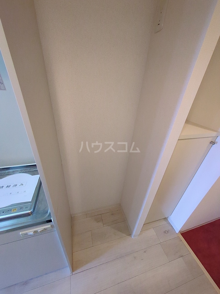 18/30 設備