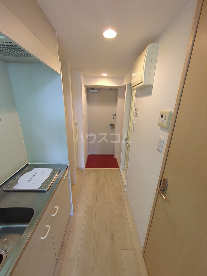 28/30 その他画像