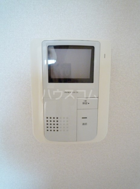 14/24 その他画像