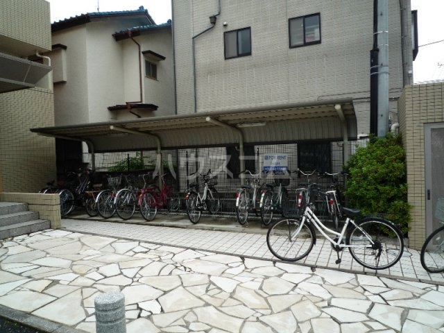 15/24 その他画像