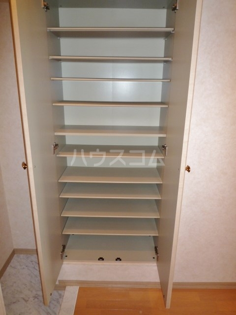 16/24 その他画像