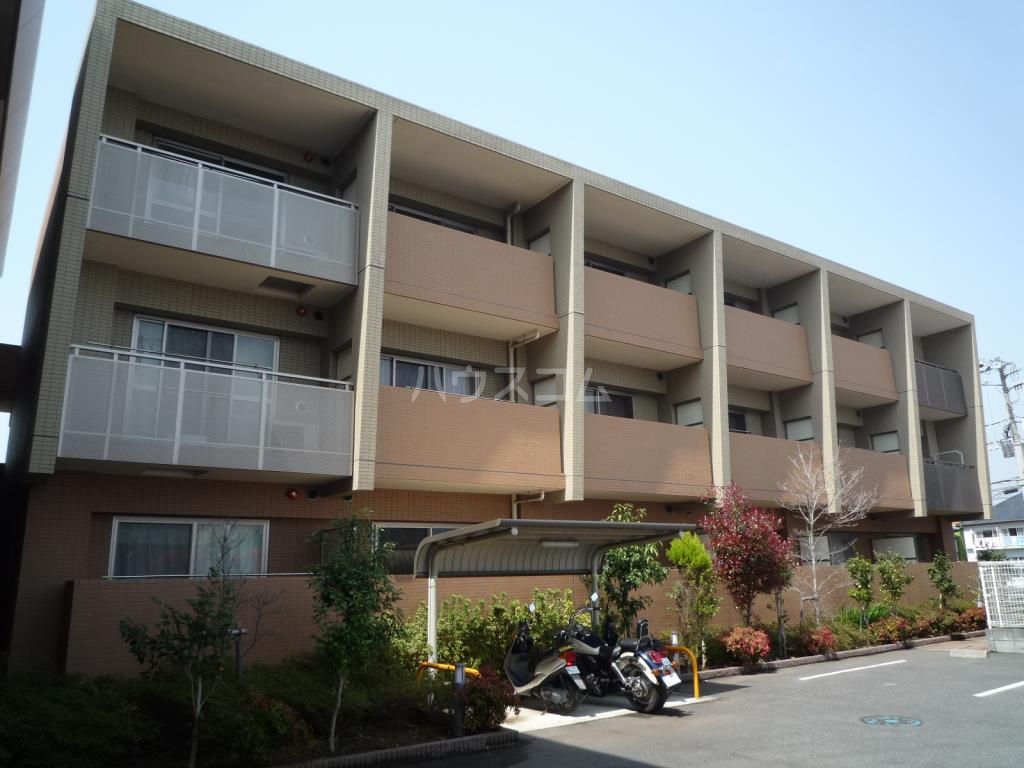 2/30 外観
