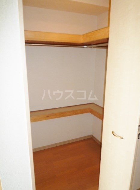 7/30 収納