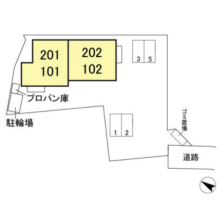 12/23 その他画像