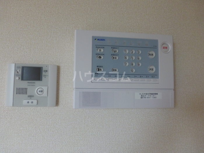 13/27 その他画像