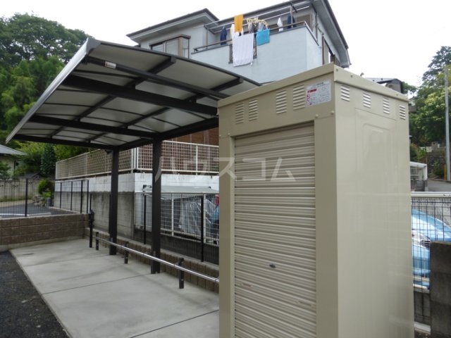 15/27 その他画像