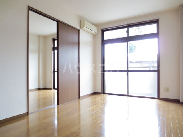 17/30 その他画像