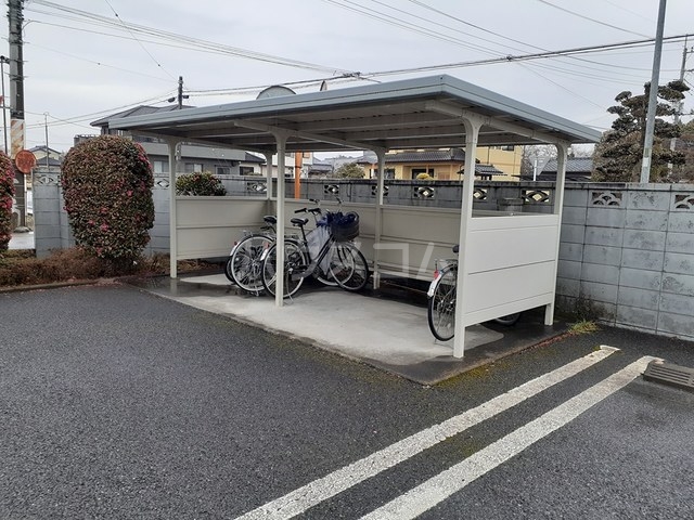 24/30 その他画像